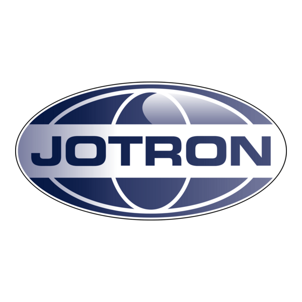 jotron-logo-png_seeklogo-400671