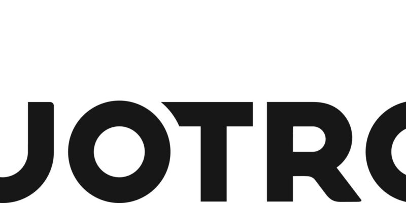 Orton logo